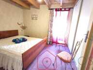 Coquette maison de village — photo 4