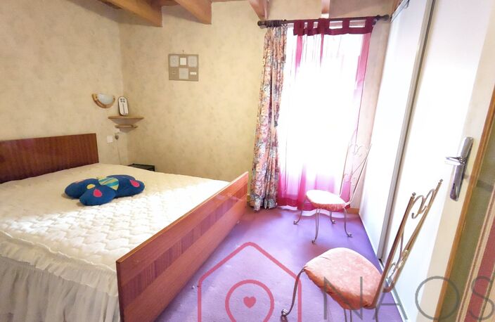 Coquette maison de village — photo 4