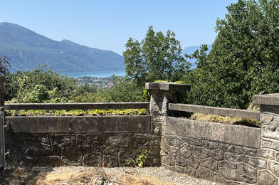 Appartement 3 pièces 299000 €