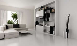 Photo N° 2