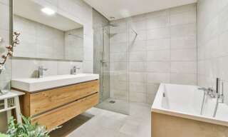 Appartement 1 Pièce 46 m² à vendre à Bagnolet (93170)