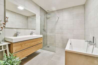 Appartement 1 pièces 269000 €