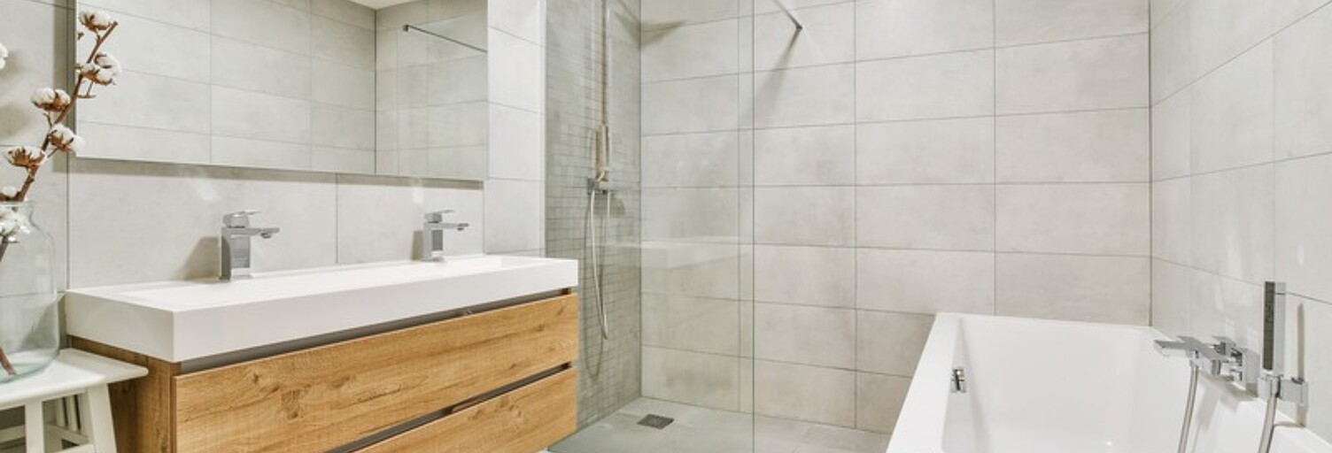 Appartement 1 Pièce 46 m² à vendre à Bagnolet (93170)