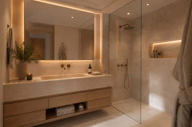 Appartement 1 pièces 195000 €
