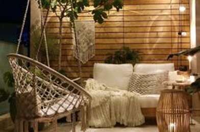 Appartement 3 pièces 358000 €