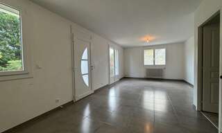 Maison 4 Pièces 88 m² à louer à Cornebarrieu (31700)
