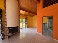 EXCLUSIVITÉ - PIBRAC Maison  6 pièce(s) 177m² — photo 2