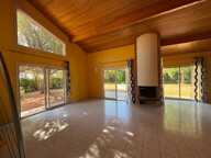 EXCLUSIVITÉ - PIBRAC Maison  6 pièce(s) 177m² — photo 3