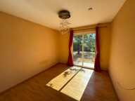 EXCLUSIVITÉ - PIBRAC Maison  6 pièce(s) 177m² — photo 4