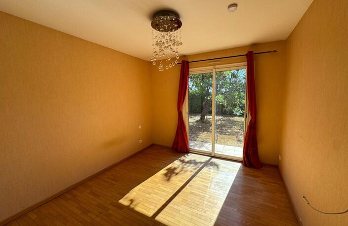 EXCLUSIVITÉ - PIBRAC Maison  6 pièce(s) 177m² — photo 4