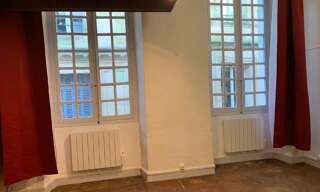 Appartement 1 Pièce 35 m² à louer à Bordeaux (33000)