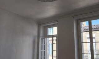 Appartement 2 Pièces 44 m² à louer à Bordeaux (33000)