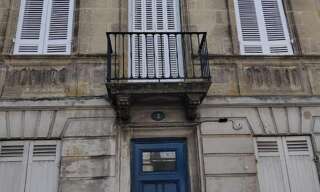 Photo N° 2