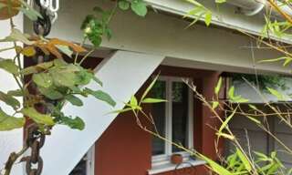 Maison 1 Pièce 30 m² à louer à Pessac (33600)