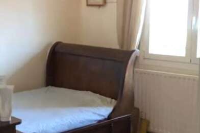Appartement 1 pièces 450 €