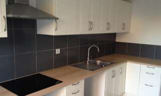 Maison 5 Pièces 130 m² à louer à Mérignac (33700)