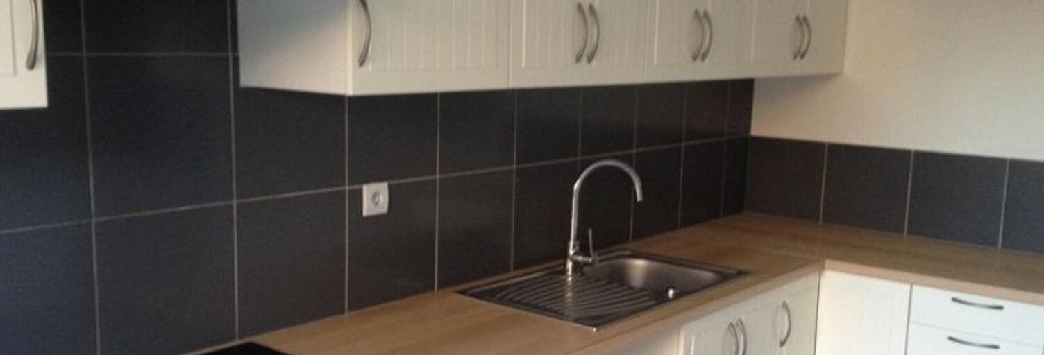 Maison 5 Pièces 130 m² à louer à Mérignac (33700)