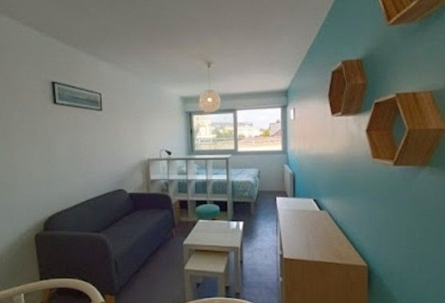 T1 — photo 1