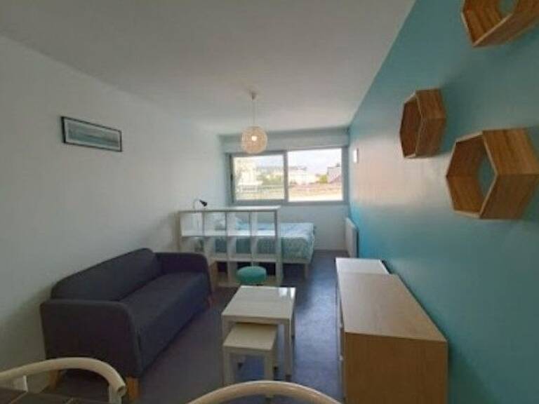 T1 — photo 1