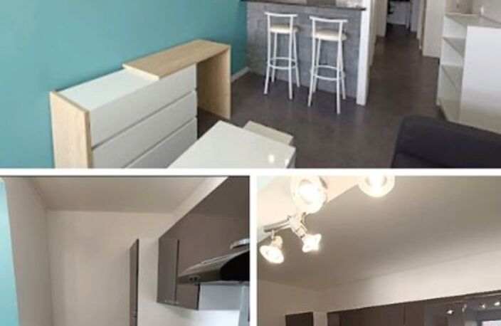 T1 — photo 2