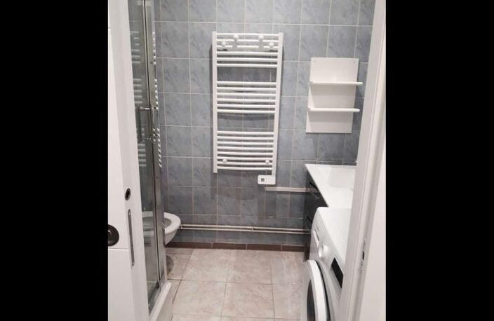 Chambre — photo 4