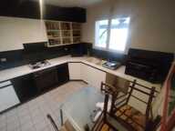 Chambre — photo 2