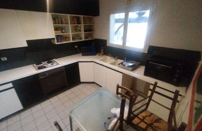 Chambre — photo 2