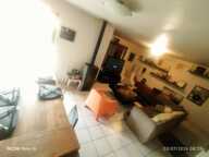 Chambre — photo 3