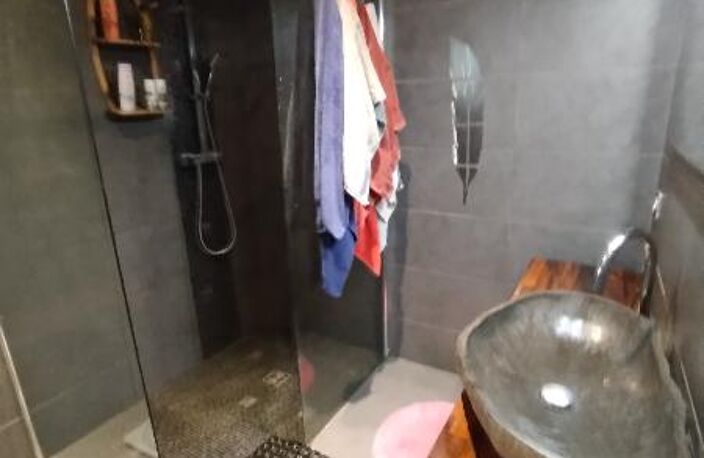 Chambre — photo 4