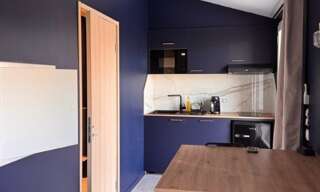 Appartement 1 Pièce 25 m² à louer à Braud-et-Saint-Louis (33820)