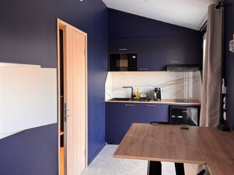 Studio — photo 1