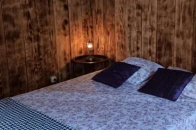 Appartement 1 pièces 398 €