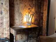 Chambre — photo 2