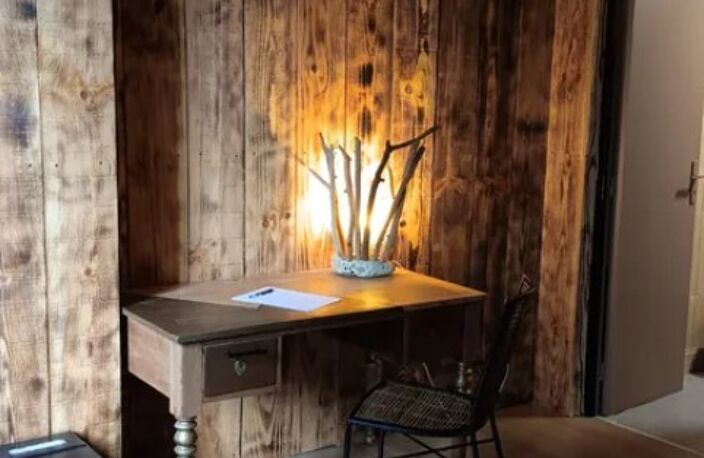 Chambre — photo 2