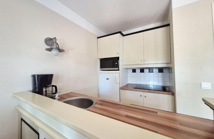 EXCLUSIVITE DOMAINE DU GOLF LACANAU — photo 5