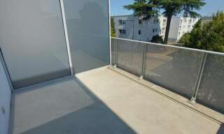 Appartement 5 Pièces 108 m² à louer à Bègles (33130)