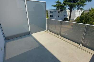 Appartement 5 pièces 1300 €