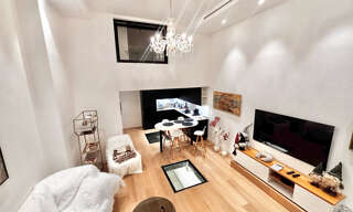 Appartement 4 Pièces 111 m² à vendre à Cannes (06400)