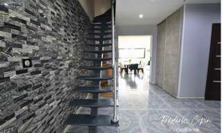 Maison 11 Pièces 365 m² à vendre à Rang-du-Fliers (62180)