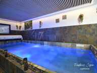 Villa d’architecte 410 m² – Piscine intérieure – Proche Le Touquet & Berck — photo 2