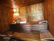 Villa d’architecte 410 m² – Piscine intérieure – Proche Le Touquet & Berck — photo 3