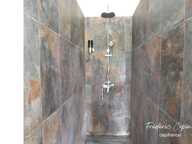 Villa d’architecte 410 m² – Piscine intérieure – Proche Le Touquet & Berck — photo 4