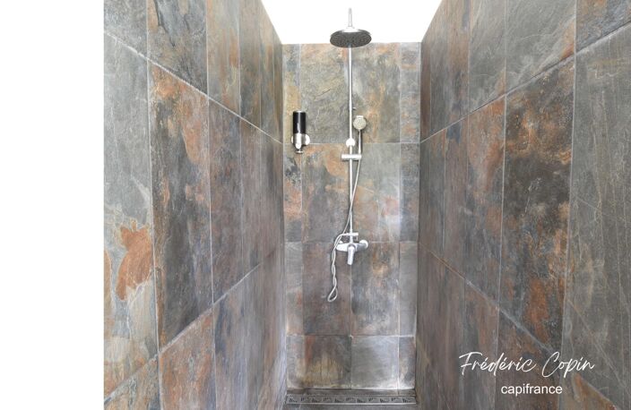 Villa d’architecte 410 m² – Piscine intérieure – Proche Le Touquet & Berck — photo 4