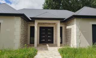 Maison 4 Pièces 110 m² à vendre à Le Controis-en-Sologne (41700)