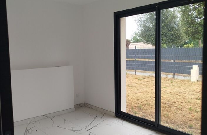 Maison à vendre 4 pièces CONTRES (41) — photo 2