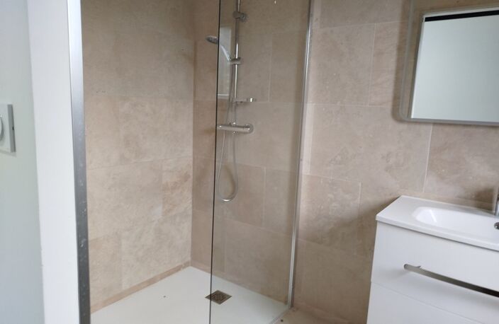 Maison à vendre 4 pièces CONTRES (41) — photo 3