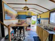 Maison à vendre 3 pièces TELGRUC SUR MER (29) — photo 4