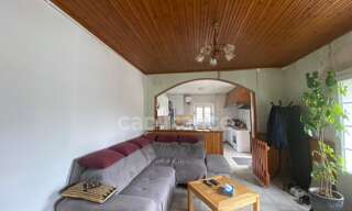 Maison 5 Pièces 90 m² à vendre à Saint-Varent (79330)
