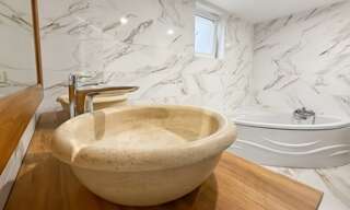 Maison 7 Pièces 164 m² à vendre à Bletterans (39140)
