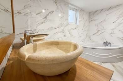 Maison 7 pièces 360000 €